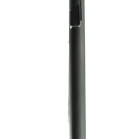 Condensador Automotriz Volkswagen Amarok 11-17