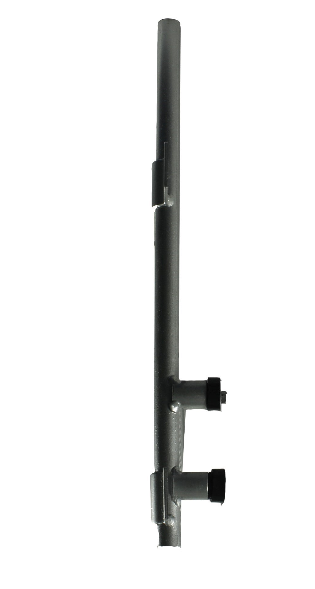 Condensador Automotriz Volkswagen Amarok 11-17