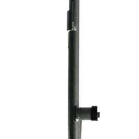 Condensador Automotriz Volkswagen Amarok 11-17