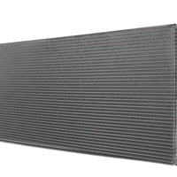 Condensador Automotriz Audi Q5 18-20