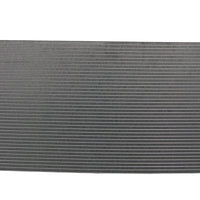 Condensador Automotriz Audi Q5 18-20