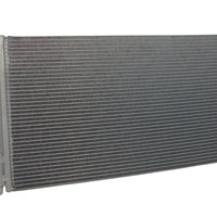 Condensador Automotriz Audi Q5 18-20