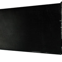 Condensador Automotriz Volkswagen Jetta 15-19