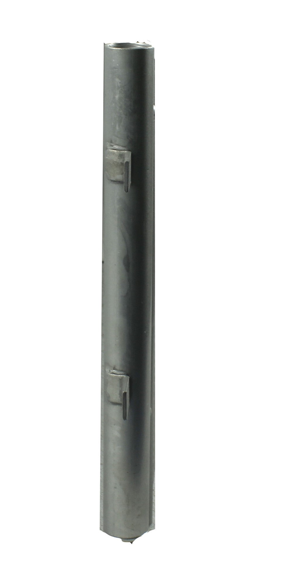 Condensador Automotriz Audi Q3 15-18
