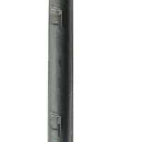 Condensador Automotriz Audi Q3 15-18