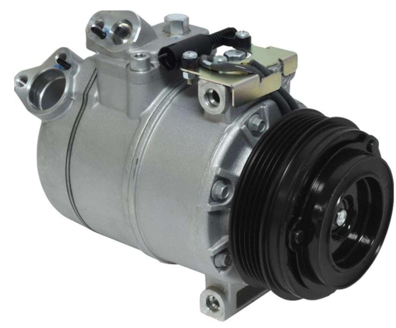 Compresor Aire Acondicionado BMW 320i 92-95 325i 00-05