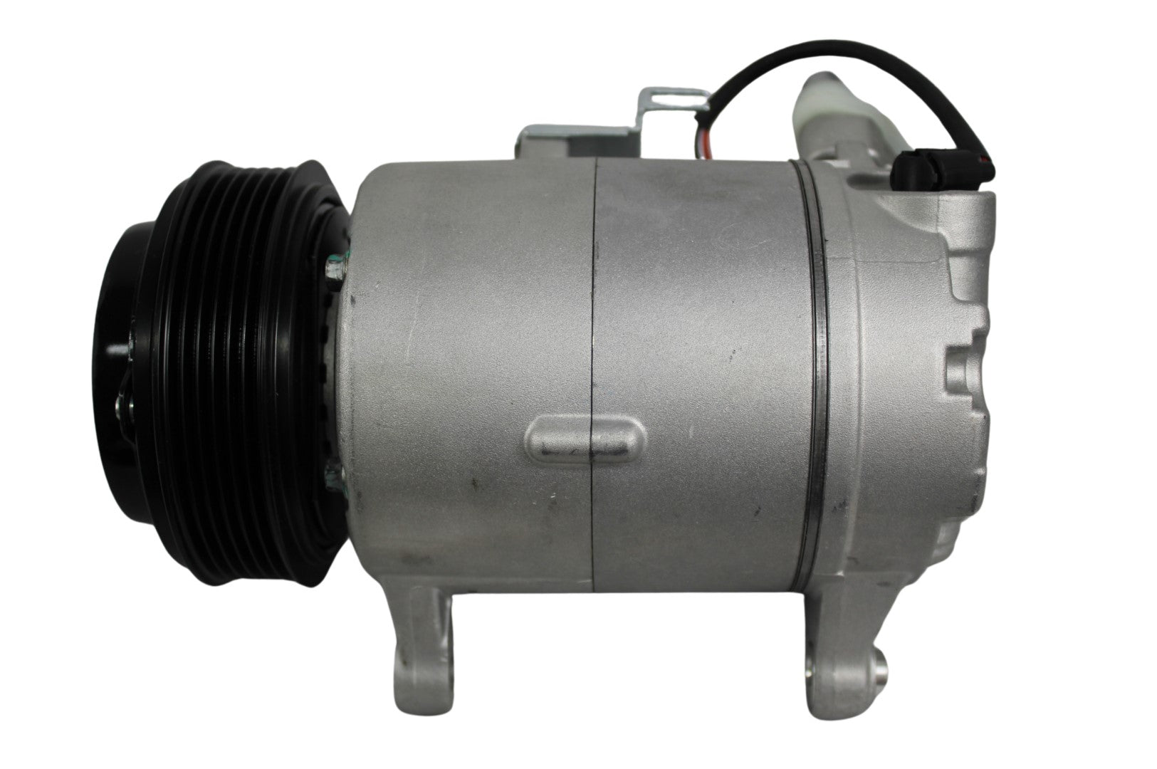 Compresor Aire Acondicionado Mini Cooper 14-18