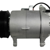 Compresor Aire Acondicionado Mini Cooper 14-18
