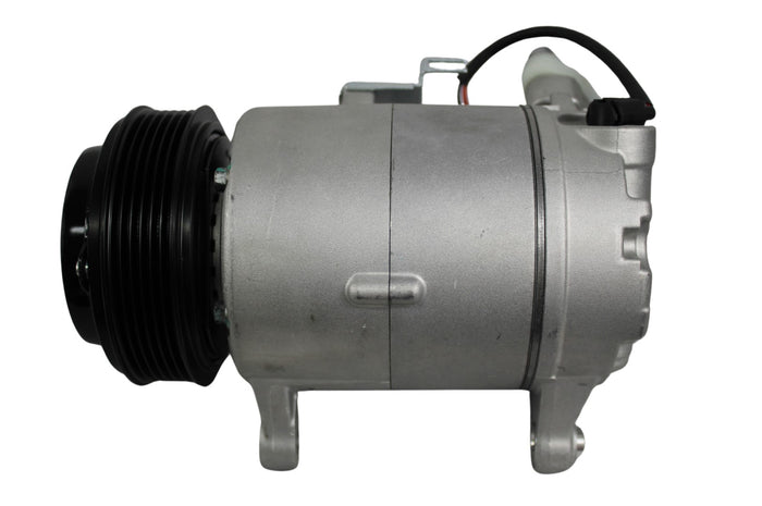 Compresor Aire Acondicionado Mini Cooper 14-18