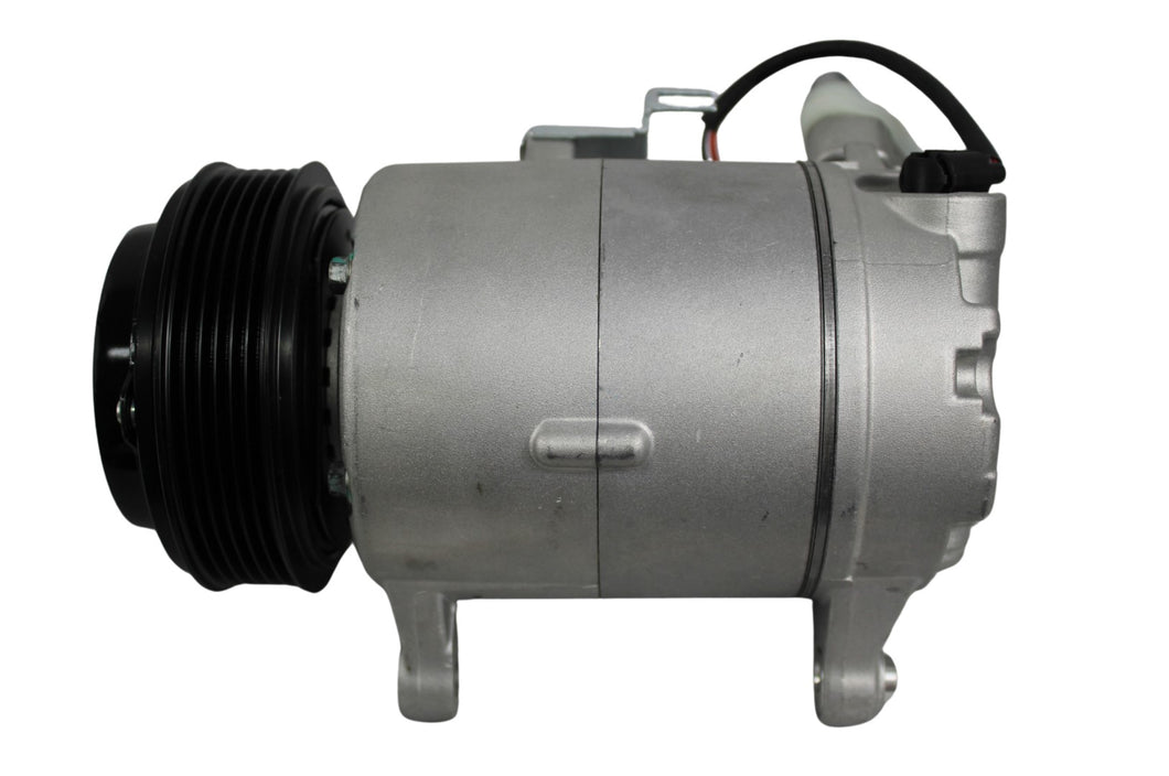 Compresor Aire Acondicionado Mini Cooper 14-18