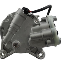 Compresor Aire Acondicionado Mini Cooper 14-18