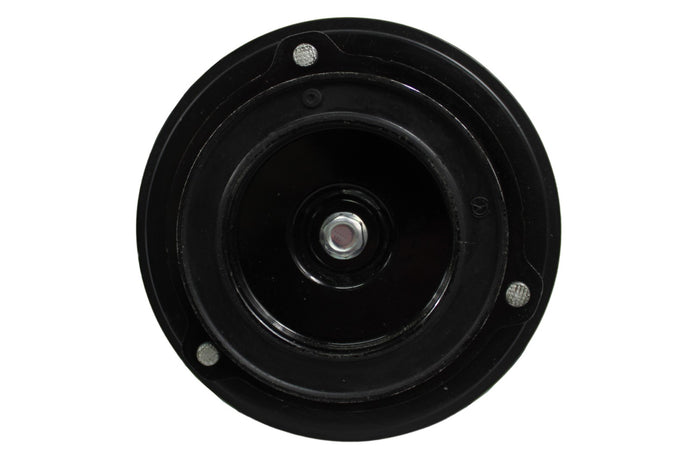 Compresor Aire Acondicionado Mini Cooper 14-18
