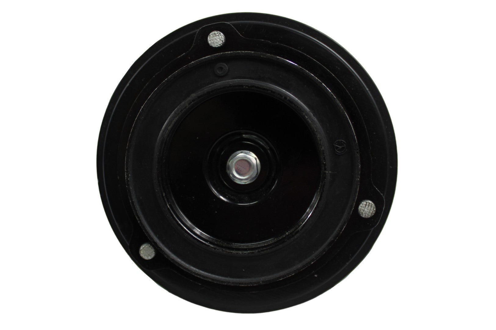 Compresor Aire Acondicionado Mini Cooper 14-18