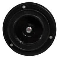 Compresor Aire Acondicionado Mini Cooper 14-18
