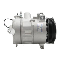 Compresor Aire Acondicionado Jeep Compass Patriot Caliber 15-18