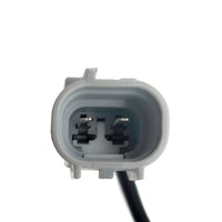 Compresor Aire Acondicionado Jeep Compass Patriot Caliber 15-18