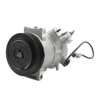 Compresor Aire Acondicionado Jeep Compass Patriot Caliber 15-18