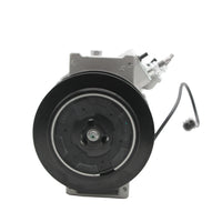 Compresor Aire Acondicionado Jeep Compass Patriot Caliber 15-18