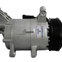 Compresor Aire Acondicionado Ram 700 13-20