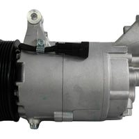 Compresor Aire Acondicionado Ram 700 13-20