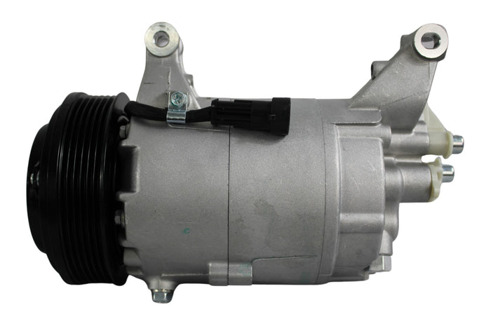 Compresor Aire Acondicionado Ram 700 13-20