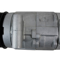 Compresor Aire Acondicionado Mazda CX-9 07-15