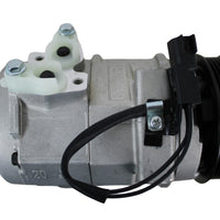 Compresor Aire Acondicionado Mazda CX-9 07-15