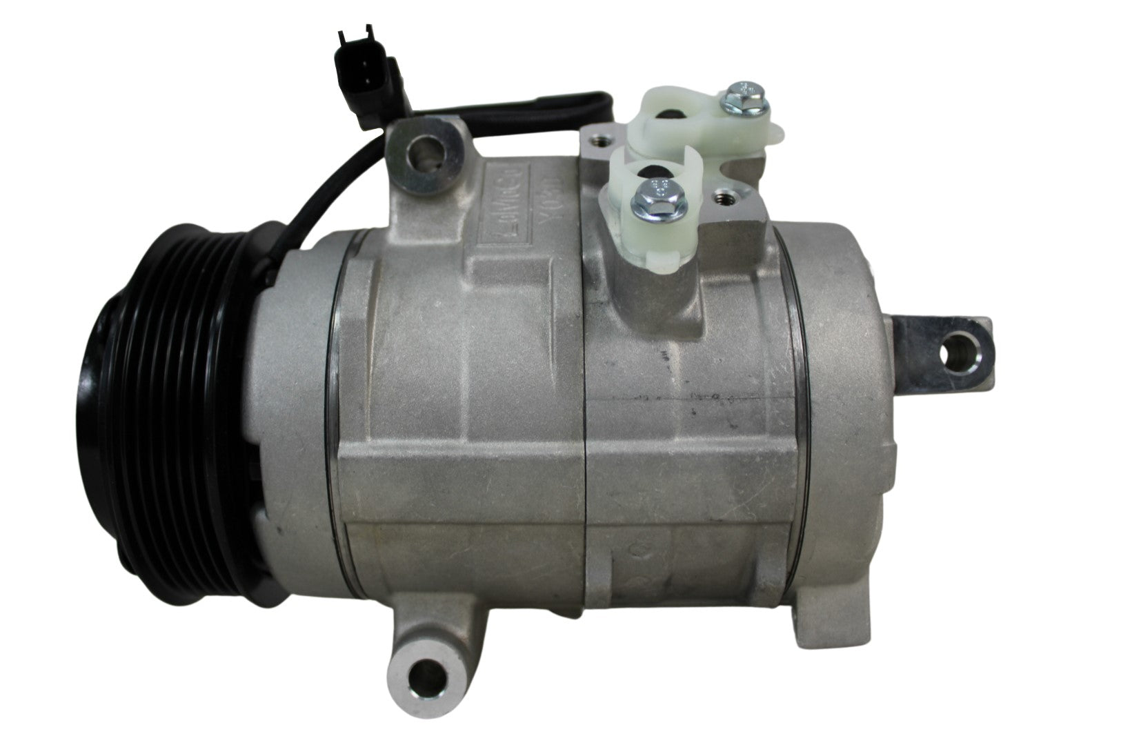 Compresor Aire Acondicionado Mazda CX-9 07-15