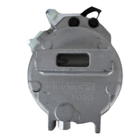 Compresor Aire Acondicionado Mazda CX-9 07-15