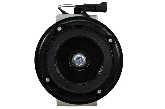 Compresor Aire Acondicionado Mazda CX-9 07-15