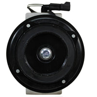 Compresor Aire Acondicionado Mazda CX-9 07-15