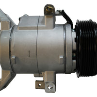 Compresor Aire Acondicionado Mazda 3 CX5 10-20
