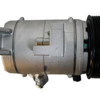 Compresor Aire Acondicionado Mazda 3 CX5 10-20