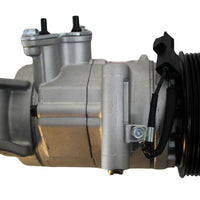 Compresor Aire Acondicionado Mazda 3 CX5 10-20