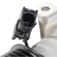 Compresor Aire Acondicionado Mazda 3 CX5 10-20