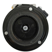 Compresor Aire Acondicionado Mazda 3 CX5 10-20