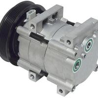 Compresor Aire Acondicionado Bronco F-150 90-96