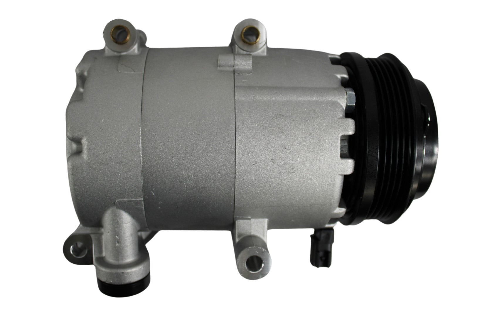 Compresor Aire Acondicionado Ford Focus 11-18