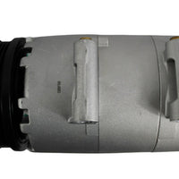 Compresor Aire Acondicionado Ford Focus 11-18
