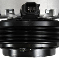 Compresor Aire Acondicionado Ford Focus 11-18