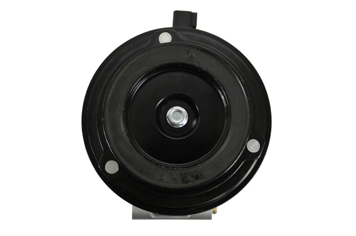 Compresor Aire Acondicionado Ford Focus 11-18