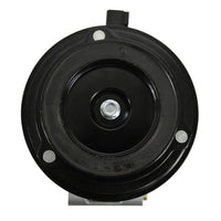 Compresor Aire Acondicionado Ford Focus 11-18