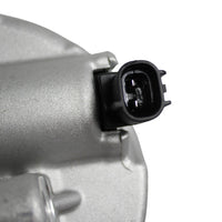 Compresor Aire Acondicionado Lincoln MKZ Ford Edge Fusion13-18