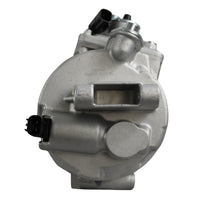 Compresor Aire Acondicionado Lincoln MKZ Ford Edge Fusion13-18