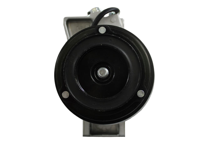 Compresor Aire Acondicionado Lincoln MKZ Ford Edge Fusion13-18
