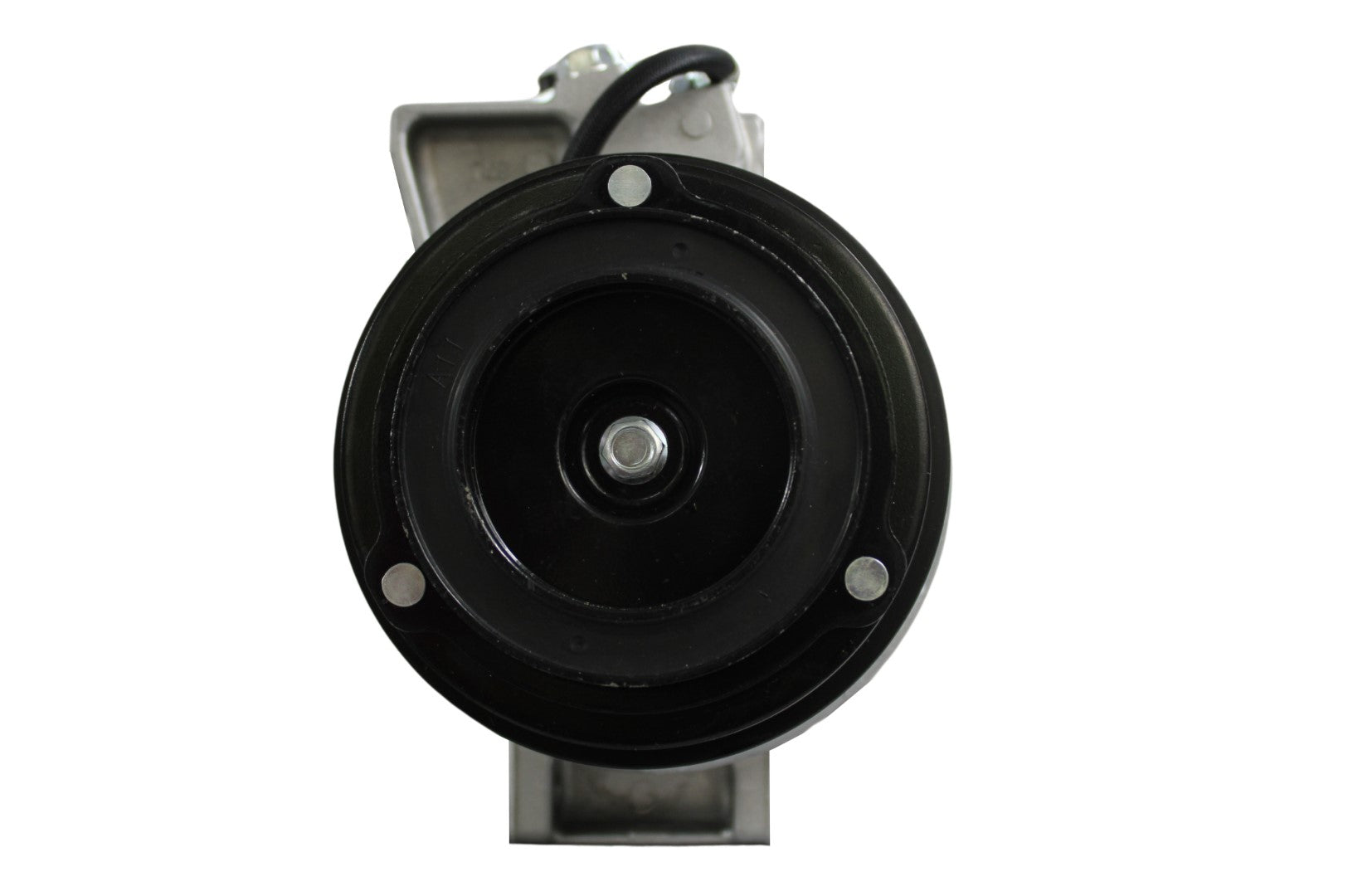 Compresor Aire Acondicionado Lincoln MKZ Ford Edge Fusion13-18