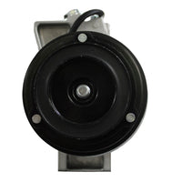 Compresor Aire Acondicionado Lincoln MKZ Ford Edge Fusion13-18