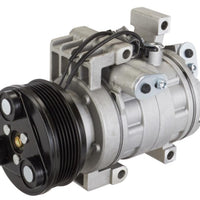 Compresor Aire Acondicionado Mazda CX-7 07-08