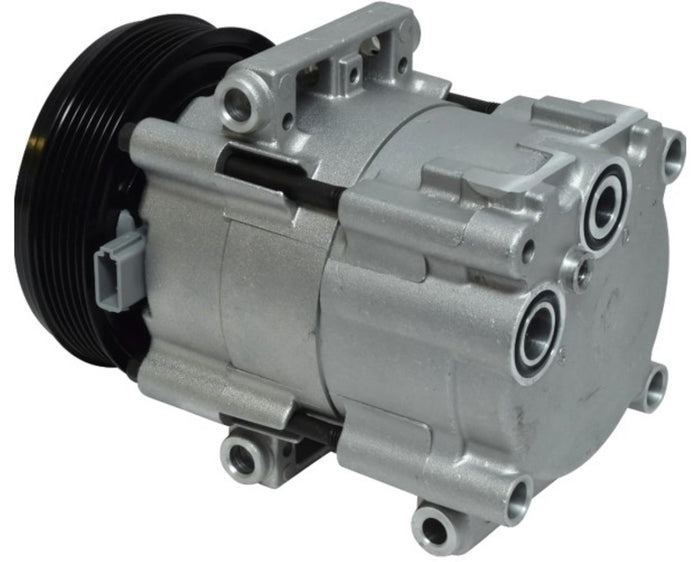 Compresor Aire Acondicionado Ford Ranger Mazda B3000 02-08