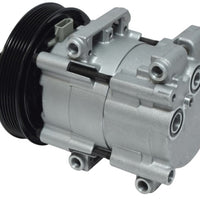 Compresor Aire Acondicionado Ford Crown Victoria 92-02